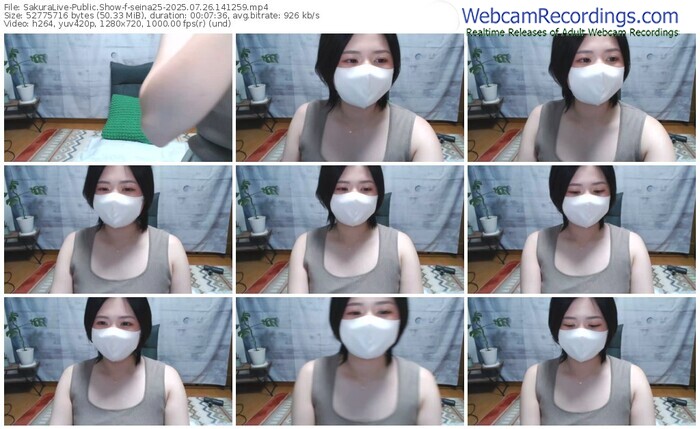 sakuralive-seina25-07-26-2025-14-12-59
