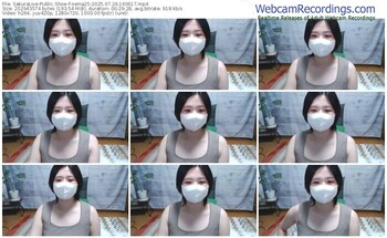 sakuralive-seina25-07-26-2025-16-06-17