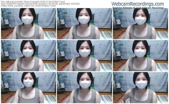 sakuralive-seina25-07-26-2025-16-06-17