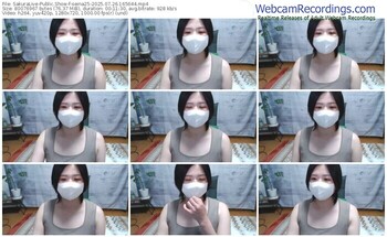 sakuralive-seina25-07-26-2025-16-56-44