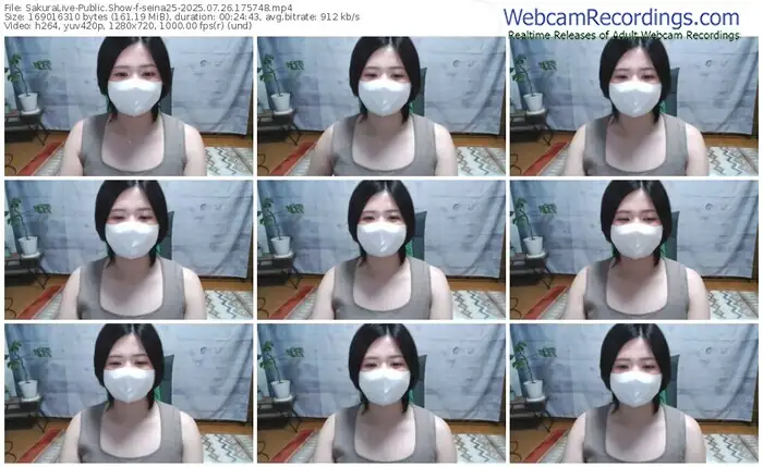 sakuralive-seina25-07-26-2025-17-57-48