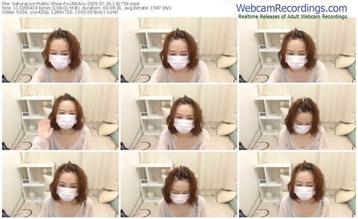 sakuralive-vcaikacv-07-26-2025-13-17-59