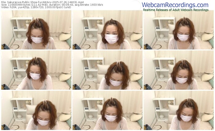 sakuralive-vcaikacv-07-26-2025-14-40-31