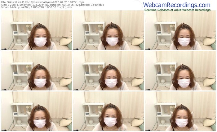 sakuralive-vcaikacv-07-26-2025-16-37-41