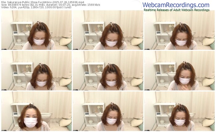 sakuralive-vcaikacv-07-26-2025-16-59-36