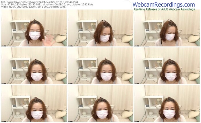 sakuralive-vcaikacv-07-26-2025-17-36-47