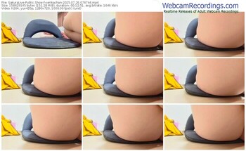 sakuralive-xerikachan-07-26-2025-07-47-44