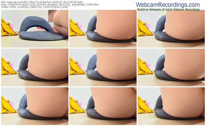 sakuralive-xerikachan-07-26-2025-07-47-44