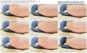 sakuralive-xerikachan-07-26-2025-10-23-21