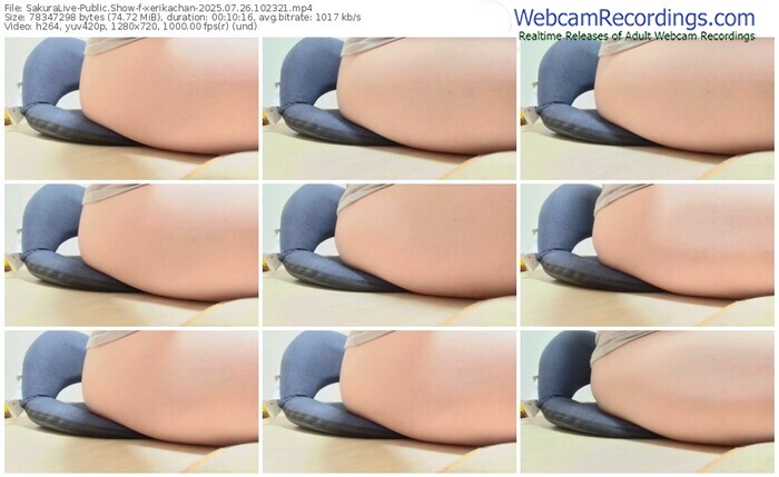 sakuralive-xerikachan-07-26-2025-10-23-21