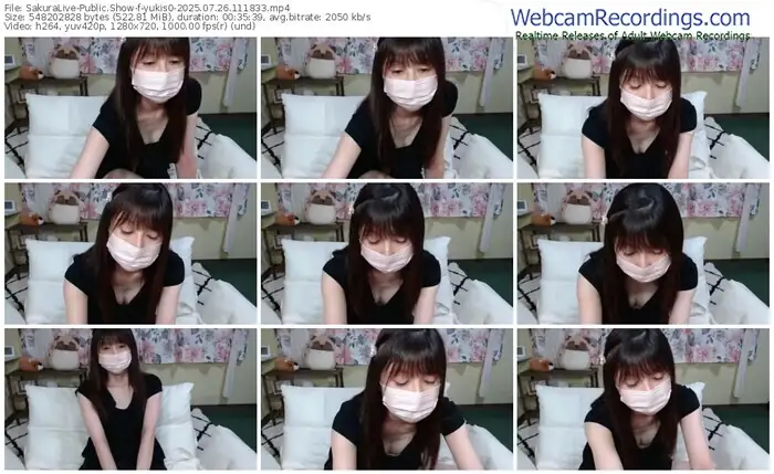 sakuralive-yukis0-07-26-2025-11-18-33