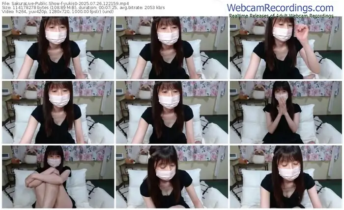 sakuralive-yukis0-07-26-2025-12-21-59