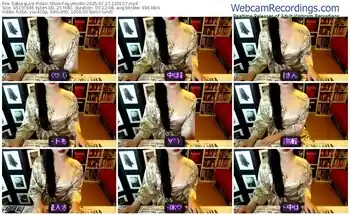 sakuralive-ayumio8o-07-27-2025-22-01-07