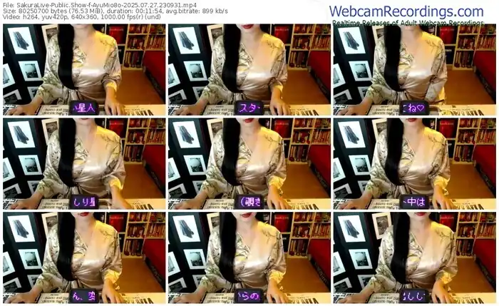 sakuralive-ayumio8o-07-27-2025-23-09-31