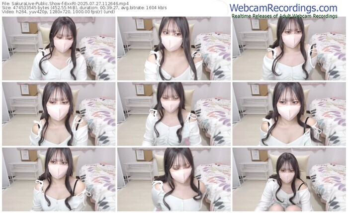 sakuralive-exxri-07-27-2025-11-26-46