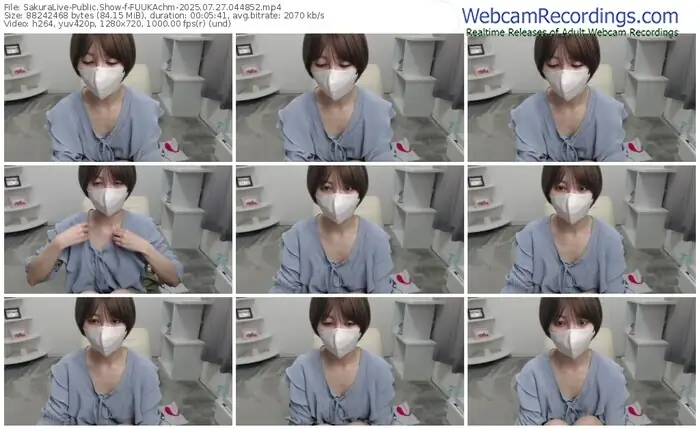 sakuralive-fuukachm-07-27-2025-04-48-52