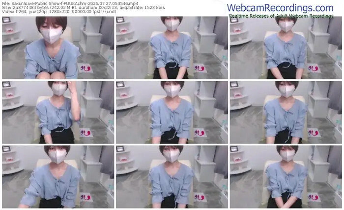 sakuralive-fuukachm-07-27-2025-05-35-46