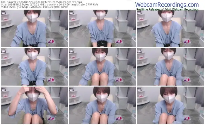 sakuralive-fuukachm-07-27-2025-06-18-29