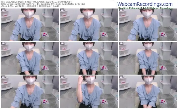 sakuralive-fuukachm-07-27-2025-06-49-31