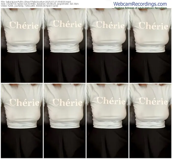 sakuralive-fabulouskun-07-27-2025-05-40-30