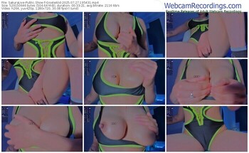 sakuralive-giselealid-07-27-2025-19-54-31