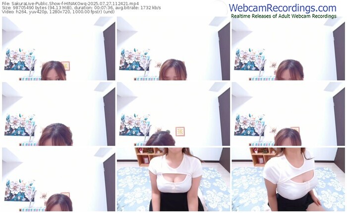 sakuralive-hinakowq-07-27-2025-11-24-21