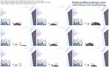 sakuralive-hinakowq-07-27-2025-11-42-27