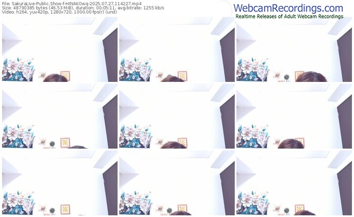 sakuralive-hinakowq-07-27-2025-11-42-27