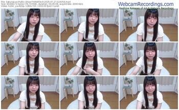 sakuralive-hinatax9-07-27-2025-02-43-56