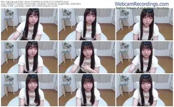 sakuralive-hinatax9-07-27-2025-02-43-56