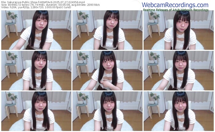 sakuralive-hinatax9-07-27-2025-02-43-56