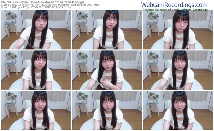 sakuralive-hinatax9-07-27-2025-02-43-56