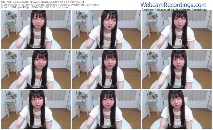 sakuralive-hinatax9-07-27-2025-03-32-23