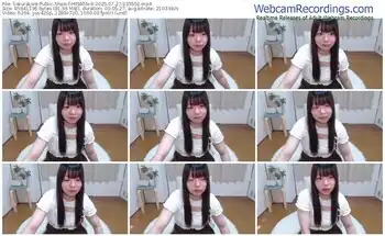 sakuralive-hinatax9-07-27-2025-03-55-51