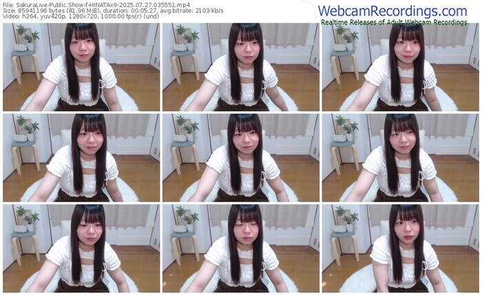 sakuralive-hinatax9-07-27-2025-03-55-51