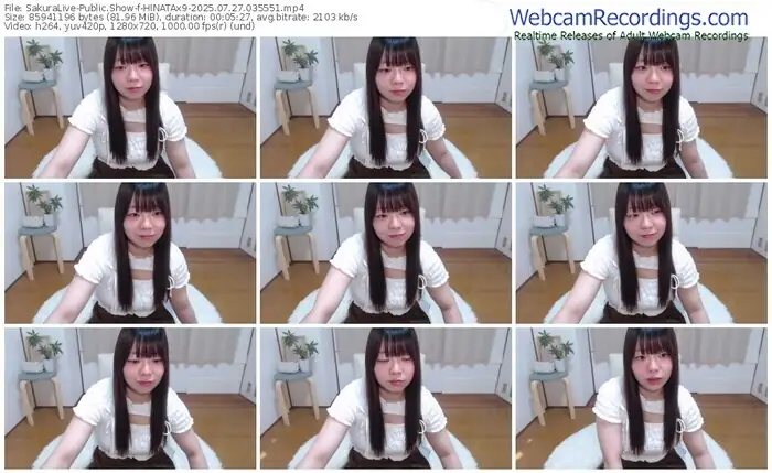sakuralive-hinatax9-07-27-2025-03-55-51