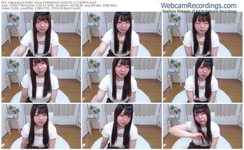 sakuralive-hinatax9-07-27-2025-04-09-05