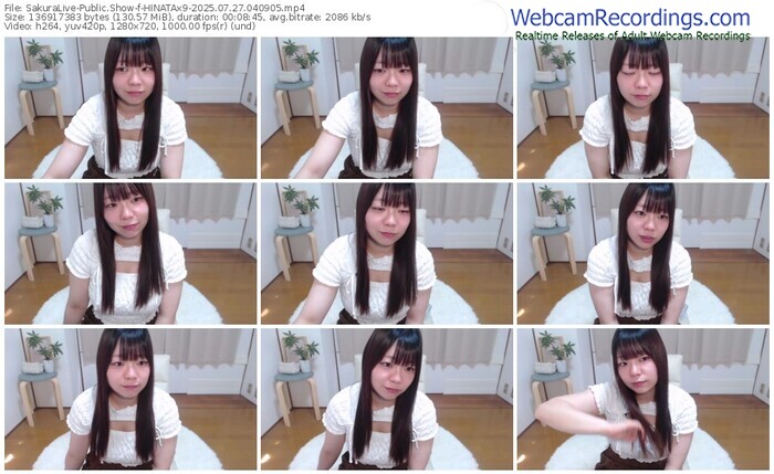 sakuralive-hinatax9-07-27-2025-04-09-05