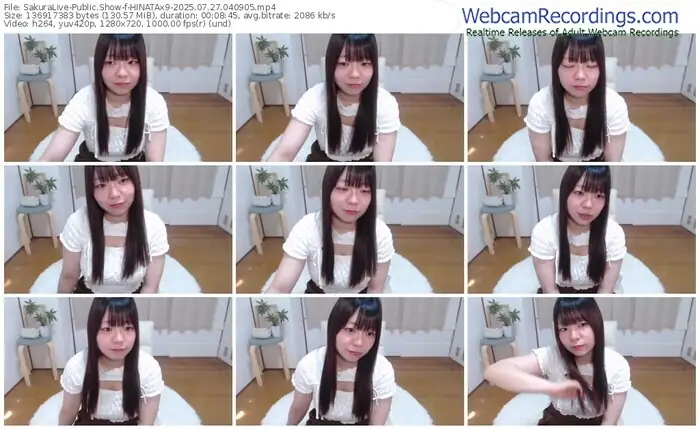 sakuralive-hinatax9-07-27-2025-04-09-05