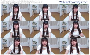 sakuralive-hinatax9-07-27-2025-05-24-30