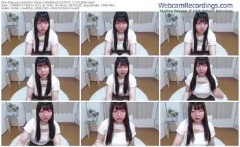 sakuralive-hinatax9-07-27-2025-05-24-30