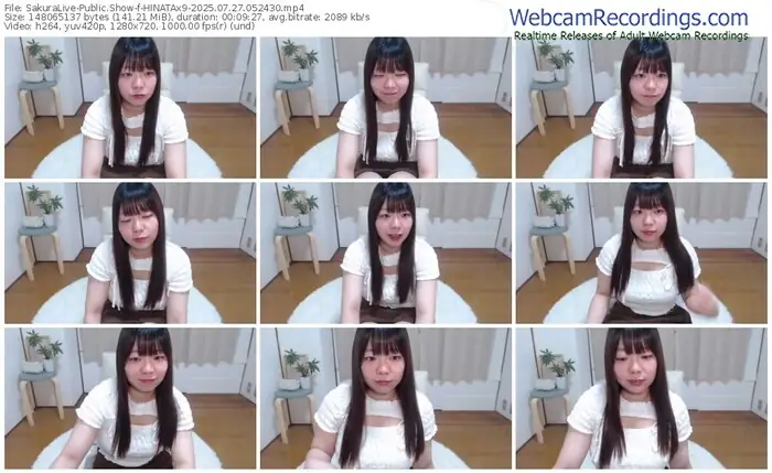 sakuralive-hinatax9-07-27-2025-05-24-30