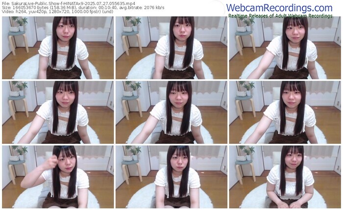 sakuralive-hinatax9-07-27-2025-05-56-35