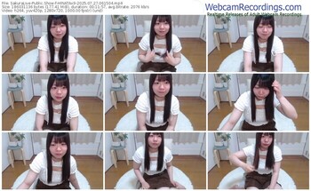 sakuralive-hinatax9-07-27-2025-06-15-04