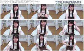 sakuralive-hinatax9-07-27-2025-06-15-04