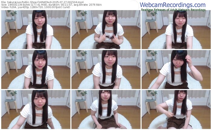 sakuralive-hinatax9-07-27-2025-06-15-04