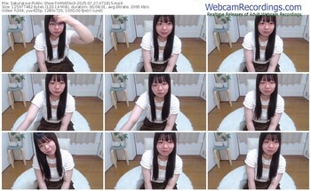 sakuralive-hinatax9-07-27-2025-07-18-15