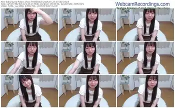 sakuralive-hinatax9-07-27-2025-07-18-15