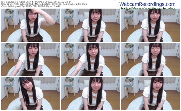 sakuralive-hinatax9-07-27-2025-07-18-15