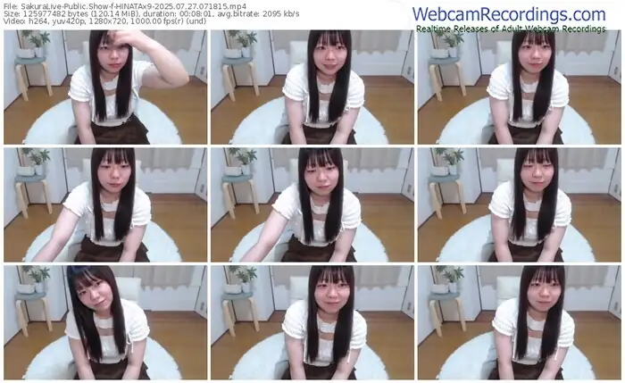 sakuralive-hinatax9-07-27-2025-07-18-15